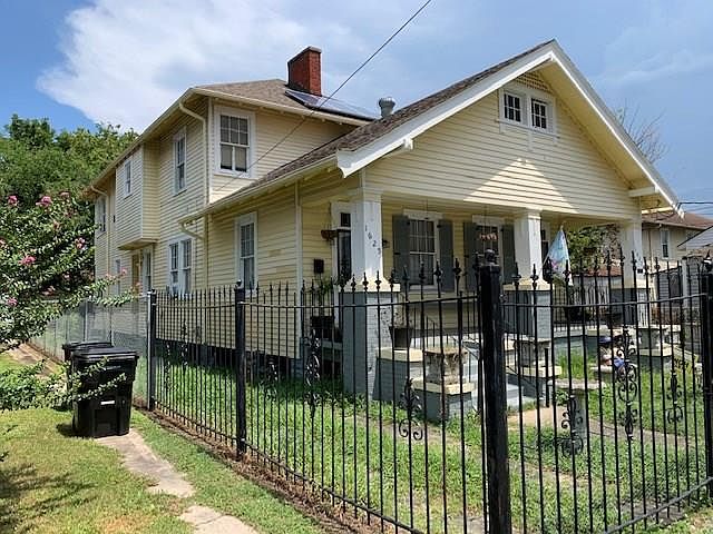 1st image of 1625-27 Agriculture St