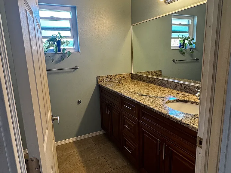 7742 Arlight Dr — Photo 13