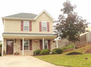 4 Apple Ridge Ct, Greensboro, NC 27406