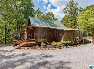 4429 Village Springs Rd, Springville, AL 35146