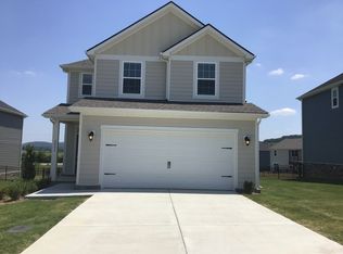 2006 Bennett Dr, Lebanon, TN 37090