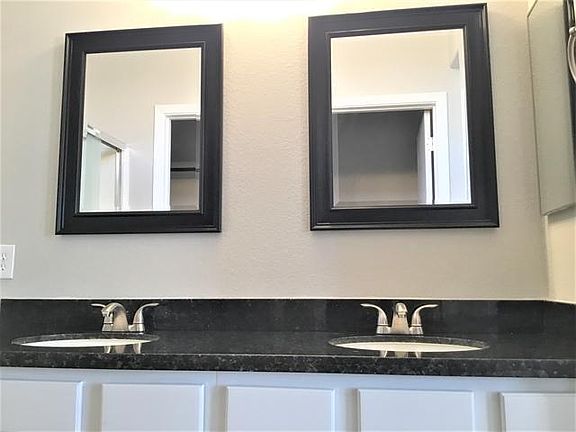 5th image of 12930 W Clarendon Ave #11