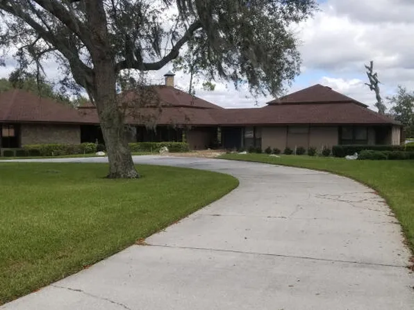 8071 HOLLYRIDGE Road, Jacksonville, FL 32256