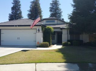 2906 Colville Ave, Bakersfield, CA 93312