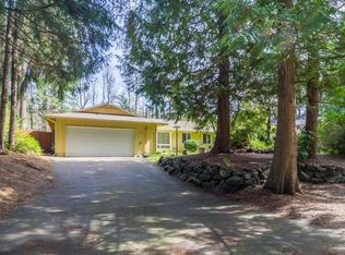 16712 191st Pl NE, Woodinville, WA 98072