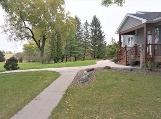31739 State Highway 25, Belle Plaine, MN 55338