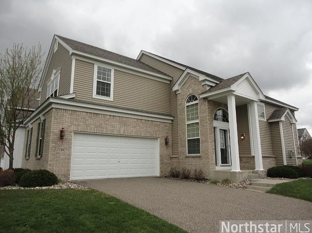 1st image of 7143 Arthur Dr