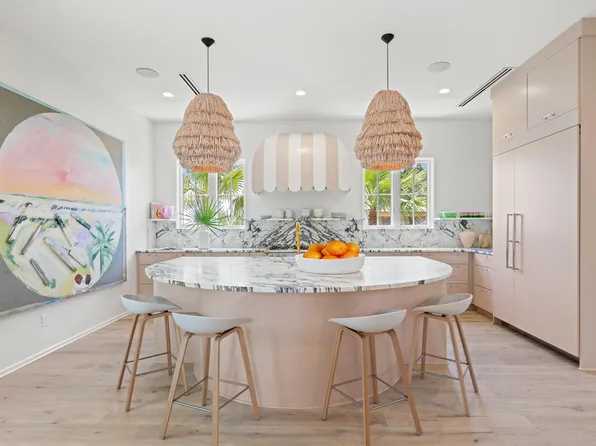 170 Walton Bonita Dr, Inlet Beach, FL 32461