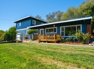 306 Olive Ave, Novato, CA 94945