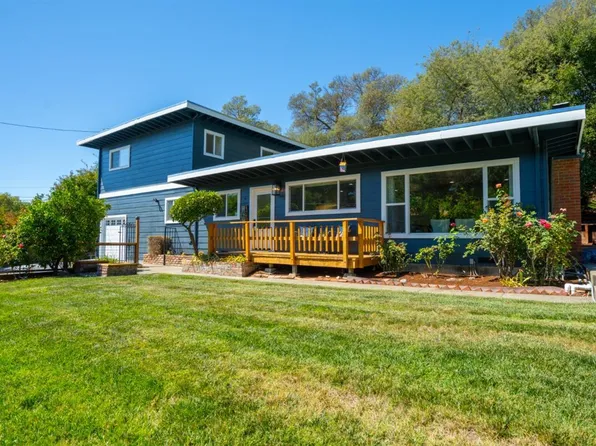 306 Olive Avenue, Novato, CA 94945
