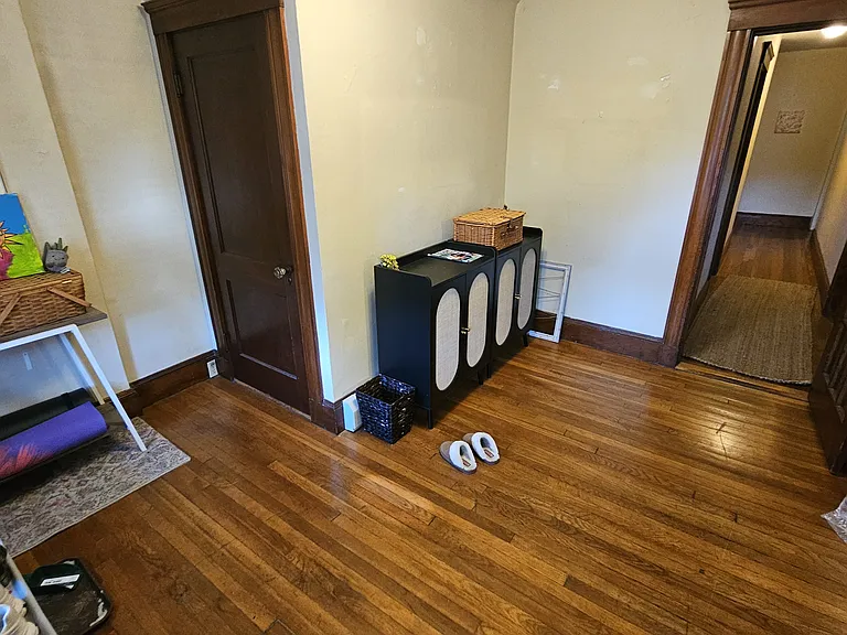 144 Nonantum St #144 — Photo 22