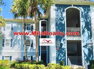 2208 Clubside Dr #1, Longwood, FL 32779