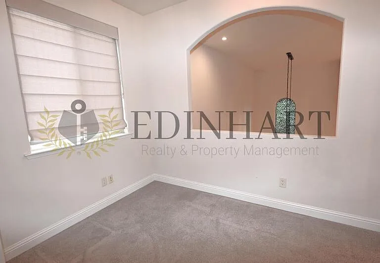 11348 N Via Ventana Way — Photo 37