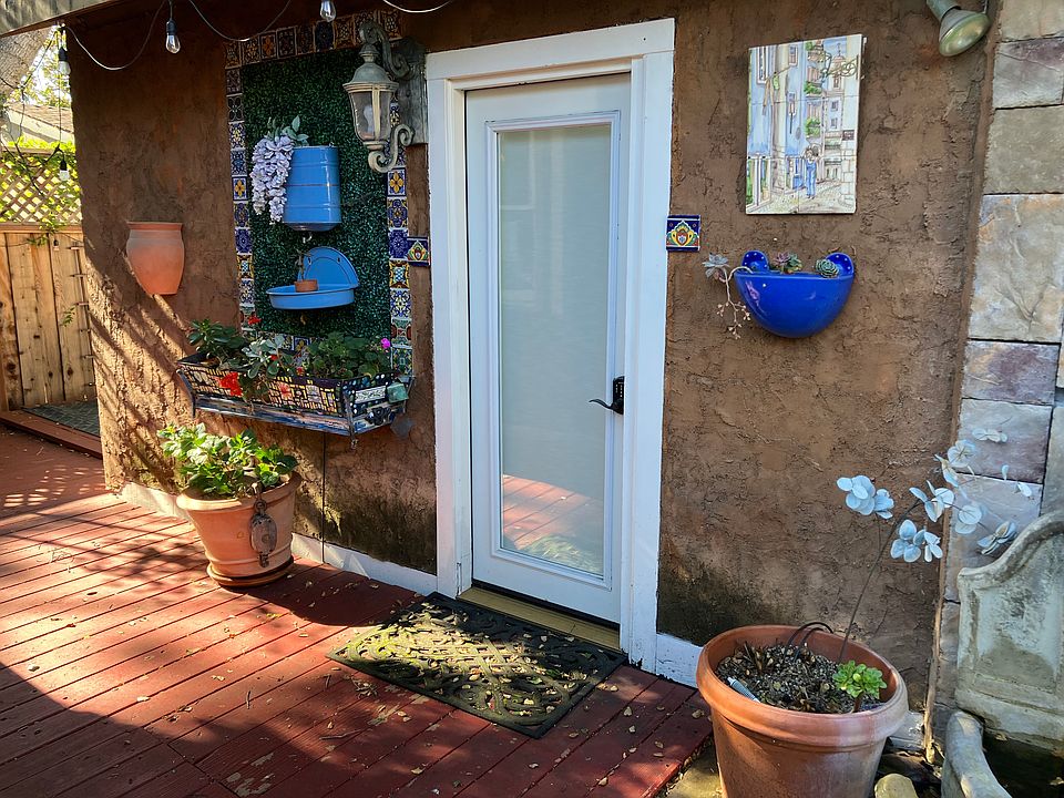 1st image of 436 San Benito Ave