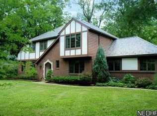 3226 Yellow Creek Rd, Akron, OH 44333