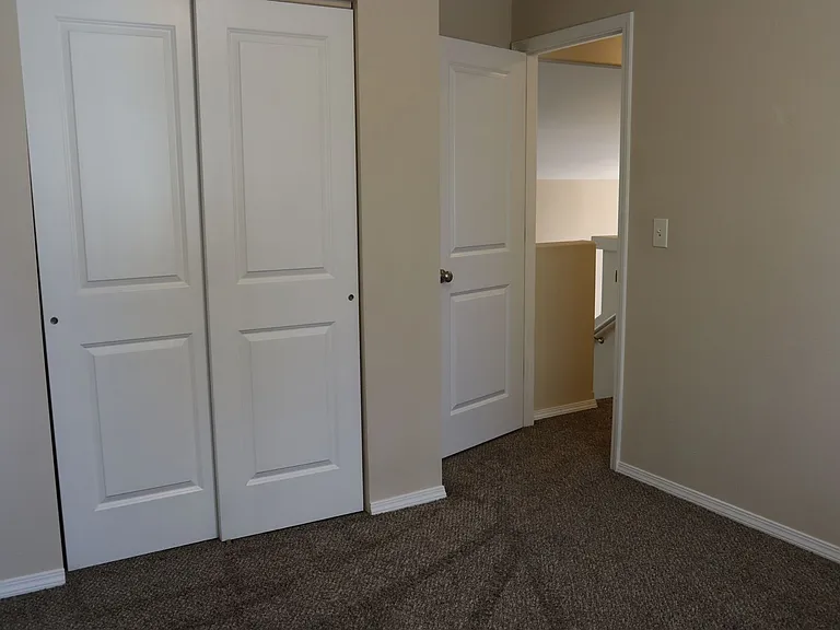5773 N Morleau Ln — Photo 20
