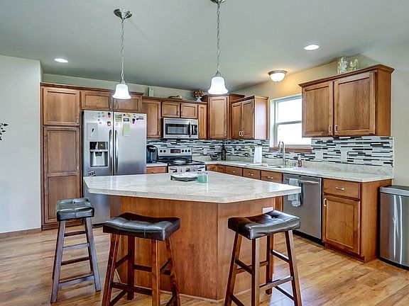 5th image of 317 Heritage Square Dr