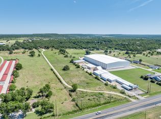 2784 Highway 180 W, Mineral Wells, TX 76067