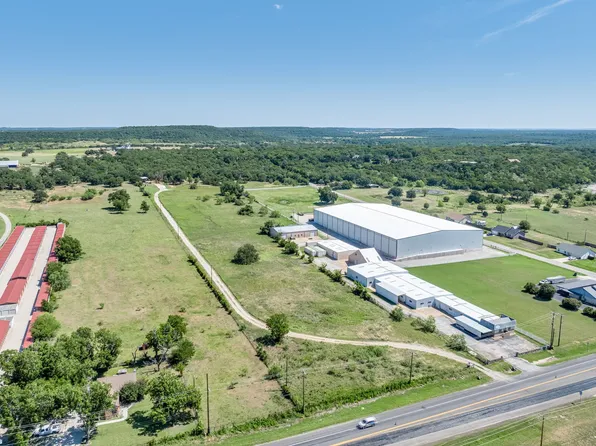 2784 Highway 180 W, Mineral Wells, TX 76067