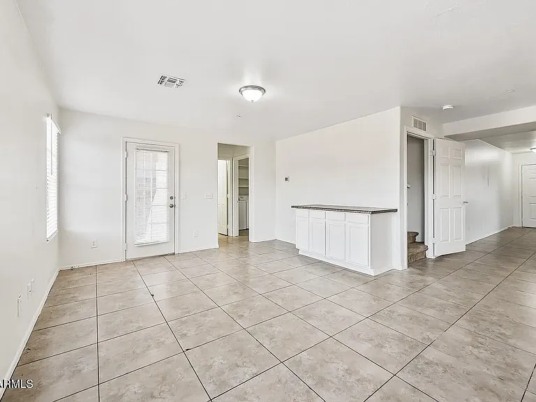 11836 W Rosewood Dr — Photo 7