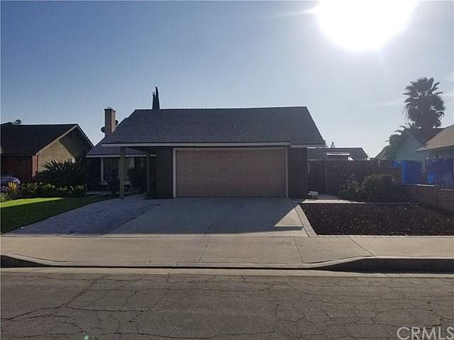 1st image of 14002 Caspian Way