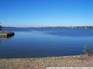 LOT 1 Miller St, Ventress, LA 70783