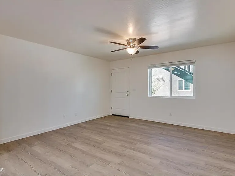501 E 9th Ave #501B — Photo 10