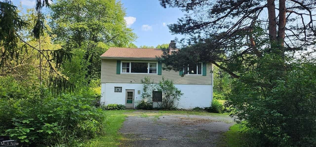 9905 Taylor May Rd, Chagrin Falls, OH 44023 Zillow