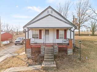 100 N 94th St, Kansas City, KS 66111
