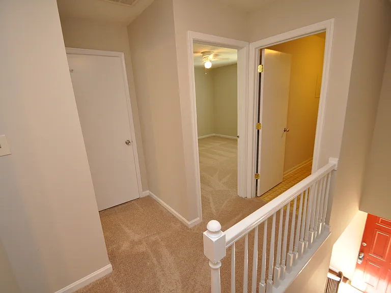 109 Misty Ct — Photo 14