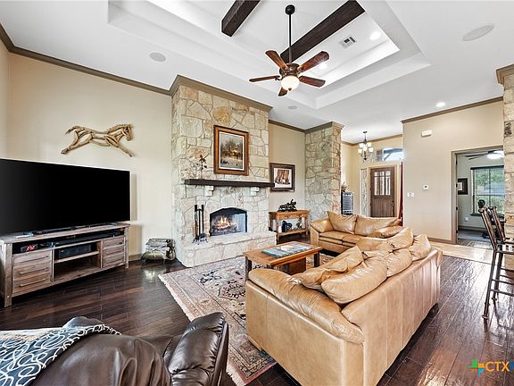 3rd image of 1074 Doves Landing Ct