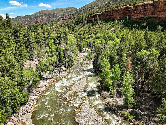 4th image of TBD County Road 17