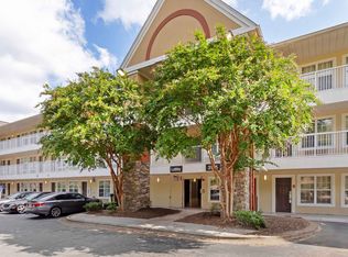 3105 Tower Blvd #201, Durham, NC 27707