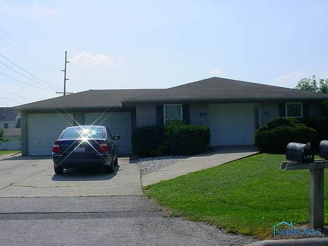 1st image of 818 S Hazel St #820
