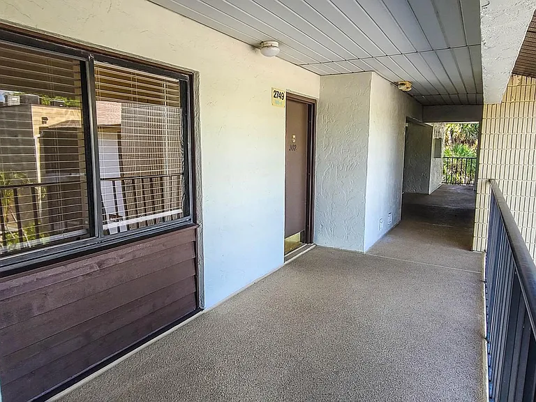 2749 Orchid Oaks Dr #302A — Photo 18