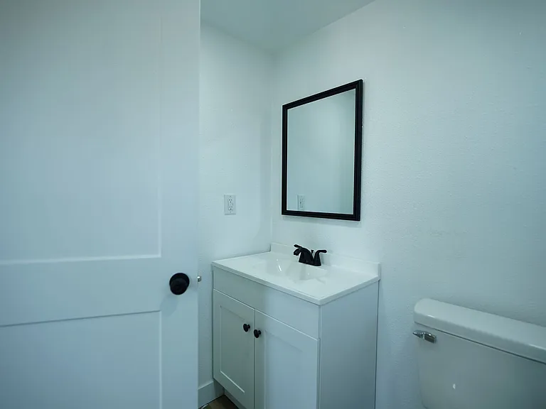 1006 Beverly Rd — Photo 19