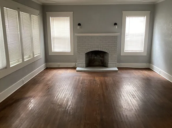 1122 I St, Marysville, CA 95901