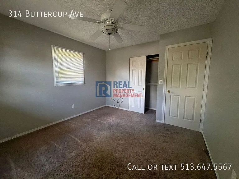 314 Buttercup Ave — Photo 16