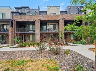 8407 Mount Kataka St, Littleton, CO 80125
