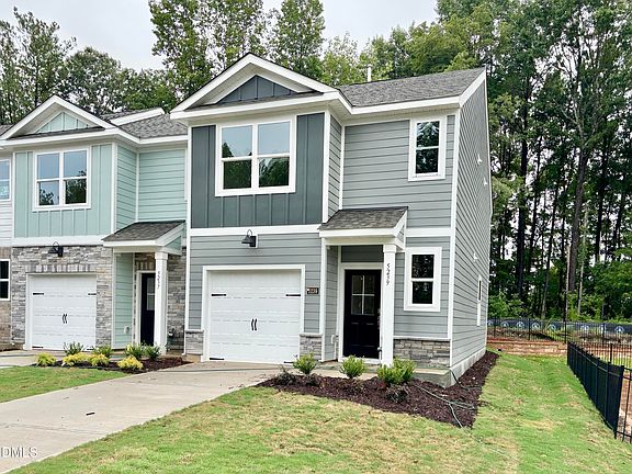 2nd image of 5239 Red Crimson Dr