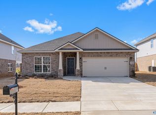 2162 McAfee Rd, Cullman, AL 35058