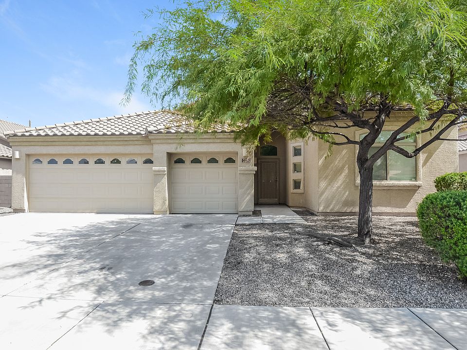 1st image of 6525 S Lantana Vista Dr