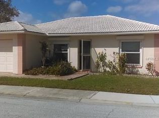 10670 Heather Glen Dr, Pinellas Park, FL 33782