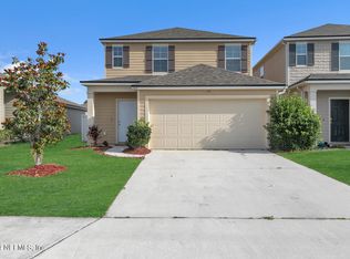 8619 Dylan Michael Dr, Jacksonville, FL 32210