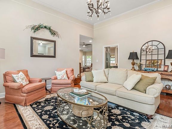 5th image of 8207 Wynlakes Blvd