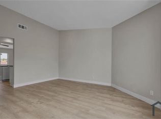2543 E Terrace St APT C, Anaheim, CA 92806