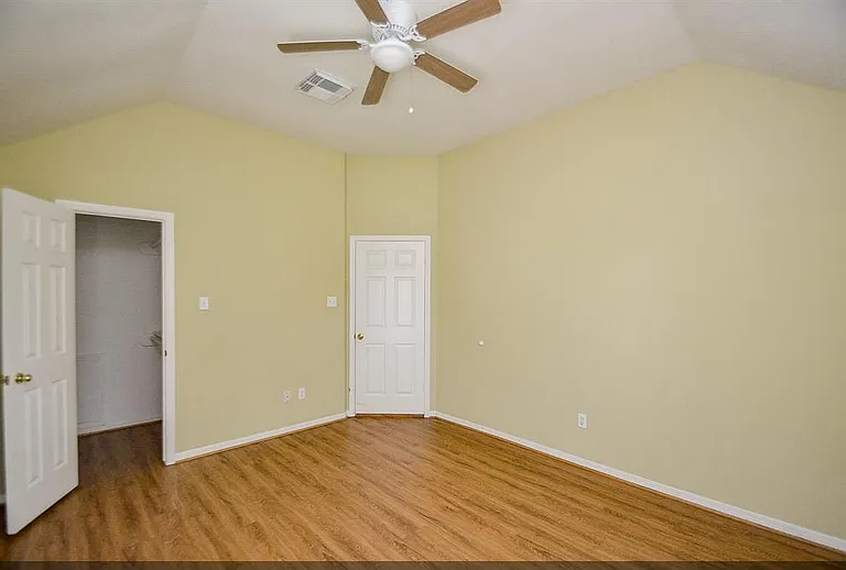 318 N Cypress Estates Cir — Photo 43