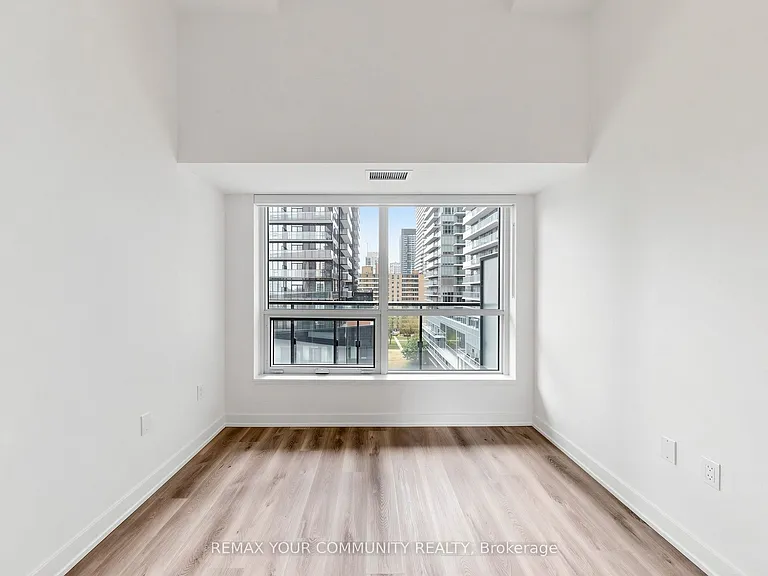 110 Broadway Ave E #819 — Photo 19