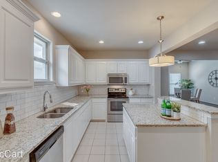2717 McCart Ave UNIT 1, Fort Worth, TX 76110