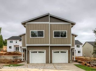 1134 Mariel Pl S, Salem, OR 97306